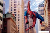 Фотообои Arthata Fotooboi-SpiderMan-64 (400x270)
