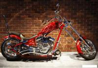 Фотообои Citydecor Транспорт 23 200x140