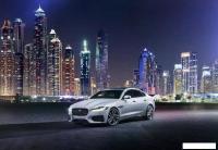 Фотообои Citydecor Транспорт 10 200x140