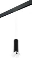 Трековый светильник Lightstar Rullo PRORP497436