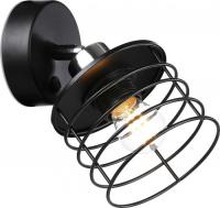 Бра Ambrella Traditional TR8088