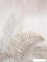 Фотообои Citydecor Абстракция 79 200x260