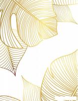 Фотообои Citydecor Цветы и Растения 126 200x260