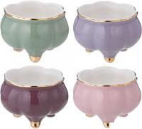 Lefard Lilac 760-809 (4шт)