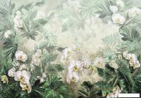 Фотообои Citydecor Знойные тропики 11 200x140