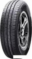 Летние шины Tracmax X-Privilo RF19 225/65R16C 112/110T