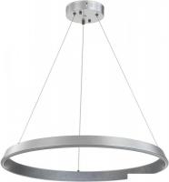 Подвесная люстра Indigo Light Orta V000091L