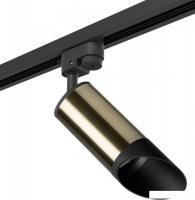 Трековый светильник Lightstar Rullo R1T43137
