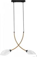 Подвесная люстра Indigo Light Fiore V000140