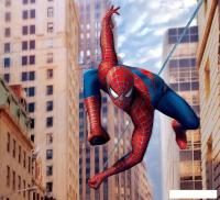 Фотообои Arthata Fotooboi-SpiderMan-64 (300x270)