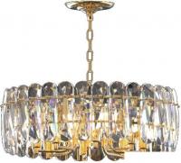 Подвесная люстра Mirastyle MX-4619/8 FGD