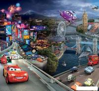 Фотообои Arthata Fotooboi-Tachki-72 (300x270)