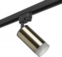Трековый светильник Lightstar Rullo R1T43130