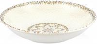 Тарелка глубокая By Bone TN-TS-FL-25-CK