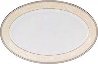 Блюдо Lenardi Джульетта 145-358