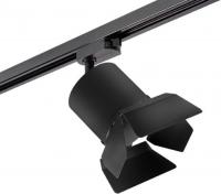 Трековый светильник Lightstar Rullo R1T3487487