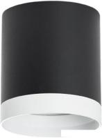 Точечный светильник Lightstar Rullo R34873486