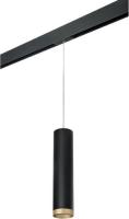 Трековый светильник Lightstar Rullo PRORP49740