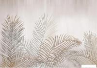 Фотообои Citydecor Абстракция 79 200x140