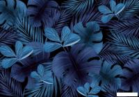 Фотообои Citydecor Цветы и Растения 130 200x140