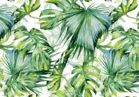 Фотообои Citydecor Абстракция 113 200x140