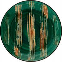 Тарелка обеденная Wilmax WL-668516/А