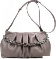 Женская сумка Mironpan 62396 (темно-серый)