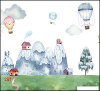 Фотообои Arthata Fotooboi-Raznoe-85 (300x270)