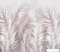Фотообои Citydecor Пальмовые листья Air 73 300x260