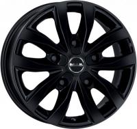 Литые диски MAK Load 5 16x6.5