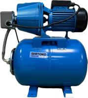 Насосная станция SHITOKO WSA11-24