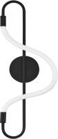 Бра ST Luce SL6102.401.10