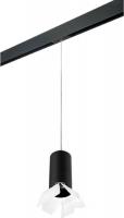 Трековый светильник Lightstar Rullo PRORP6487486