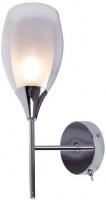 Бра Arte Lamp Barry A7951AP-1CC