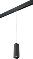 Трековый светильник Lightstar Rullo PRORP6597