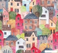 Фотообои Arthata Fotooboi-Raznoe-88 (300x270)