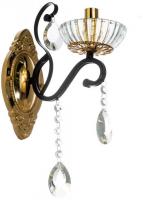 Бра Aitin Pro NH4456/1W