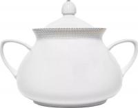 Wallendorfer Meridien Gold 041/078/0012/1362