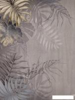 Фотообои Citydecor Знойные тропики 10 200x260