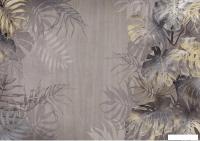 Фотообои Citydecor Знойные тропики 10 200x140