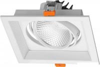 Точечный светильник TDM Фокус-1 SQ0369-0410