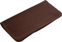 Портмоне Rogovcev Diаnа (коричневый)