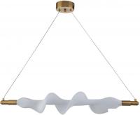 Подвесная люстра Indigo Light Tornado V000083L