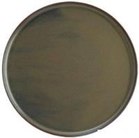 Тарелка обеденная Bonna Gloire Hygge GOIHYG22DZ