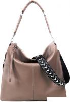 Женская сумка Mironpan 62393 (корица)