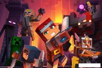 Фотообои Arthata Fotooboi-Lego-99 (400x270)