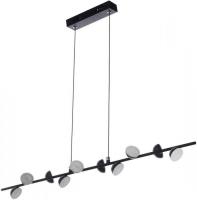 Подвесная люстра Aitin Pro MD3616/10B