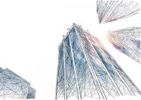 Фотообои Citydecor Города и Архитектура 78 200x140