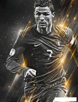 Фотообои Citydecor Детская 381 200x260