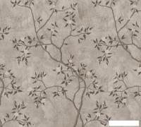 Фотообои Vimala Ветви бежевые 270x300